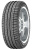 Michelin Pilot Sport 3 245/45 R19 102Y (MO)(XL)