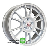 Колесный диск M20 купить в Самаре