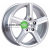 Колесный диск Скад Драйв 7,5x17/5x112 ET45 D66,6 Сильвер купить в Самаре фото №1