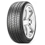 Pirelli Scorpion Winter 295/40 R21 111V (XL)