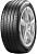 Pirelli POWERGY 205/65 R16 99V 