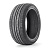 ROYAL BLACK ROYALPERFORMANCE 235/55R19 105V XL