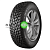Kama Euro-518 155/65R13 73T TL (шип.)