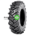 Ikon Tyres TR Forest 2 16PR 148A8 420/85-28(16,9-28) (145B) R-1 TL