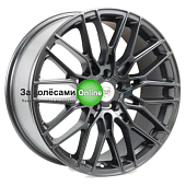 Tech Line 901 8x19/5x108 ET45 D63,4 BLm