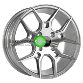Megami MGM-29 6x14/4x100 ET35 D73,1 GMF