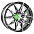 RST R218 (Mazda) 7,5x18/5x114,3 ET45 D67,1 BD