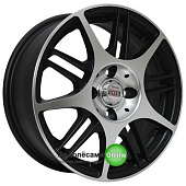 Колесный диск M35 купить в Самаре