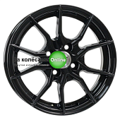 RST R014 (Lada/Datsun) 5,5x14/4x98 ET33 D58,6 BL