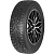 Ikon NORDMAN 7 R13 175/70 82T шип