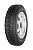 Kama И 511 И-511 175/80 R16 88Q (шип.) 
