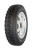 Kama И 511 175/80R16 88Q TT (шип.) + Камера 6,95-16 вентиль ЛК-115 фото №2