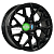 Venti 1420 5,5x14/4x100 ET40 D60,1 BL