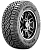 Goodyear Wrangler Duratrac RT 285/75 R16 116Q