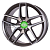 FR Replica MR1018 10x21/5x112 ET52 D66,6 CBMF (сфера)