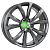 RST R009 (Exeed) 7,5x19/5x108 ET36 D65,1 BMG