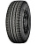 Yokohama BluEarth Van RY55 195/75R16C 110/108T TL