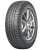 Шина Nokian Tyres Nordman S2 SUV 245/65R17 111H XL TL в Самаре