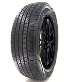 Massimo STELLA S2 215/55 R18 95V