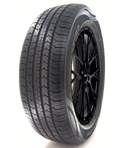 Шина Massimo STELLA S2 225/65 R17 106H (XL) в Самаре фото №1