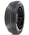 Massimo STELLA S2 215/55 R18 95V