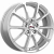 iFree Skibidi 6.5x17/5x114.3 D67.1 ET50 Серебристый
