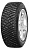 Goodyear Ultra Grip Ice Arctic SUV D-Stud 285/50 R20 112T (FP)