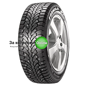 Pirelli Formula Ice 185/65R14 86T TL (110 шип.)