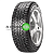 Pirelli Formula Ice 175/65R14 82T TL (110 шип.)