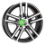 Колесный диск Tech Line 429 5,5x14/4x100 ET43 D60,1 BD купить в Самаре фото №1 Колесный диск Tech Line 429 5,5x14/4x100 ET43 D60,1 BD купить в Самаре фото №1
