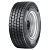 Triangle TRD09 315/70R22,5 154/150L (152/148M) TL 3PMSF 18PR