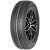 Шина Белшина ARTMOTION BEL-280 185/65 R15 88H в Самаре фото №1