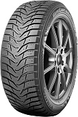 Kumho Winter Craft SUV Ice WS31 265/50 R19 110T (EK)(XL)