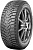 Kumho Winter Craft SUV Ice WS31 265/50 R19 110T (EK)(XL)