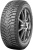Шина Kumho Winter Craft SUV Ice WS31 265/50 R19 110T (EK)(XL) в Самаре фото №1