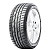 Sailun ATREZZO ZSR 195/40 R17 81V 