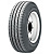 Hankook RADIAL RA08 195/70 R15C 104/102R 