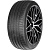 Hankook Ventus Prime 4 K135 R17 225/65 102H