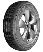 Bars UZ100 165/70R13 79T TL