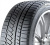 Continental ContiWinterContact TS 850P 275/55R19 111H MO TL FR фото №2