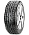 Maxxis MA-Z4S Victra 195/45 R17 85W (XL)