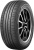 Marshal MH12 205/60R15 91V TL фото №2