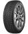 Шина Nokian Tyres Nordman RS2 195/55R16 91R XL RS2 TL в Самаре