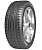 Ikon Nordman SZ2 255/35 R20 97Y (XL)