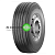 Michelin X Line Energy F 385/65R22,5 160K (158L) TL VB