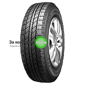 Sailun RoadX RXQuest H/T01 205/70R15 96T TL