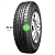 Sailun RoadX RXQuest H/T01 245/70R16 111T XL TL