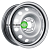 Magnetto 14013 S AM 5,5x14/4x100 ET49 D56,5 Silver Daewoo Nexia