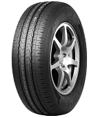LingLong Green-Max VAN 195/70 R15C 104R