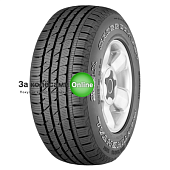 Continental CrossContact LX 265/60R18 110T TL